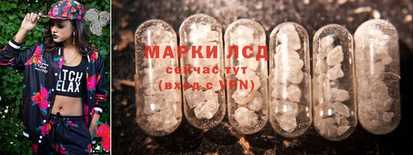 спайс Абаза